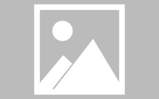 五指山知乎做网页设计体验（知乎设计网站）
